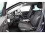 Renault Megane 1.2 TCe Limited - Carplay, Keyless, Clima, Trekhaak