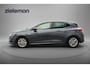 Renault Megane 1.2 TCe Limited - Carplay, Keyless, Clima, Trekhaak