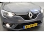 Renault Megane 1.2 TCe Limited - Carplay, Keyless, Clima, Trekhaak