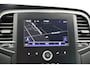 Renault Megane 1.2 TCe Limited - Carplay, Keyless, Clima, Trekhaak