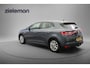 Renault Megane 1.2 TCe Limited - Carplay, Keyless, Clima, Trekhaak
