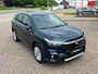 Suzuki S-Cross 1.4 Boosterjet Select Smart Hybrid AUT. - Navi - Camera - PDC - Nieuwstaat