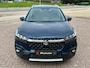 Suzuki S-Cross 1.4 Boosterjet Select Smart Hybrid AUT. - Navi - Camera - PDC - Nieuwstaat
