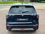 Suzuki S-Cross 1.4 Boosterjet Select Smart Hybrid AUT. - Navi - Camera - PDC - Nieuwstaat