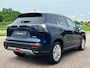 Suzuki S-Cross 1.4 Boosterjet Select Smart Hybrid AUT. - Navi - Camera - PDC - Nieuwstaat