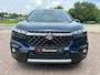 Suzuki S-Cross 1.4 Boosterjet Select Smart Hybrid AUT. - Navi - Camera - PDC - Nieuwstaat