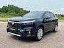 Suzuki S-Cross 1.4 Boosterjet Select Smart Hybrid AUT. - Navi - Camera - PDC - Nieuwstaat