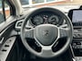 Suzuki S-Cross 1.4 Boosterjet Select Smart Hybrid AUT. - Navi - Camera - PDC - Nieuwstaat