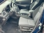 Suzuki S-Cross 1.4 Boosterjet Select Smart Hybrid AUT. - Navi - Camera - PDC - Nieuwstaat