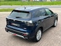 Suzuki S-Cross 1.4 Boosterjet Select Smart Hybrid AUT. - Navi - Camera - PDC - Nieuwstaat