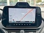 Suzuki S-Cross 1.4 Boosterjet Select Smart Hybrid AUT. - Navi - Camera - PDC - Nieuwstaat