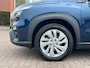 Suzuki S-Cross 1.4 Boosterjet Select Smart Hybrid AUT. - Navi - Camera - PDC - Nieuwstaat