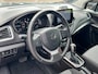 Suzuki S-Cross 1.4 Boosterjet Select Smart Hybrid AUT. - Navi - Camera - PDC - Nieuwstaat