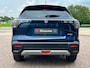 Suzuki S-Cross 1.4 Boosterjet Select Smart Hybrid AUT. - Navi - Camera - PDC - Nieuwstaat