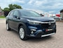 Suzuki S-Cross 1.4 Boosterjet Select Smart Hybrid AUT. - Navi - Camera - PDC - Nieuwstaat