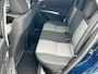 Suzuki S-Cross 1.4 Boosterjet Select Smart Hybrid AUT. - Navi - Camera - PDC - Nieuwstaat