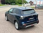 Suzuki S-Cross 1.4 Boosterjet Select Smart Hybrid AUT. - Navi - Camera - PDC - Nieuwstaat