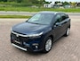 Suzuki S-Cross 1.4 Boosterjet Select Smart Hybrid AUT. - Navi - Camera - PDC - Nieuwstaat