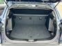 Suzuki S-Cross 1.4 Boosterjet Select Smart Hybrid AUT. - Navi - Camera - PDC - Nieuwstaat