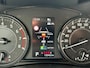 Suzuki S-Cross 1.4 Boosterjet Select Smart Hybrid AUT. - Navi - Camera - PDC - Nieuwstaat