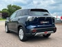 Suzuki S-Cross 1.4 Boosterjet Select Smart Hybrid AUT. - Navi - Camera - PDC - Nieuwstaat