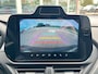 Suzuki S-Cross 1.4 Boosterjet Select Smart Hybrid AUT. - Navi - Camera - PDC - Nieuwstaat