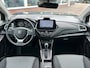 Suzuki S-Cross 1.4 Boosterjet Select Smart Hybrid AUT. - Navi - Camera - PDC - Nieuwstaat