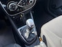Renault Clio Estate 0.9 TCe Limited | Trekhaak | Parkeersensoren | Navigatie | Bluetooth | Cruise & Climate Control | Onderhoudshistorie | 12 Maanden BOVAG Garantie