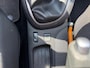 Renault Clio Estate 0.9 TCe Limited | Trekhaak | Parkeersensoren | Navigatie | Bluetooth | Cruise & Climate Control | Onderhoudshistorie | 12 Maanden BOVAG Garantie