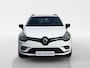 Renault Clio Estate 0.9 TCe Limited | Trekhaak | Parkeersensoren | Navigatie | Bluetooth | Cruise & Climate Control | Onderhoudshistorie | 12 Maanden BOVAG Garantie