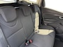 Renault Clio Estate 0.9 TCe Limited | Trekhaak | Parkeersensoren | Navigatie | Bluetooth | Cruise & Climate Control | Onderhoudshistorie | 12 Maanden BOVAG Garantie