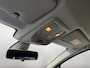 Renault Clio Estate 0.9 TCe Limited | Trekhaak | Parkeersensoren | Navigatie | Bluetooth | Cruise & Climate Control | Onderhoudshistorie | 12 Maanden BOVAG Garantie
