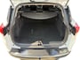 Renault Clio Estate 0.9 TCe Limited | Trekhaak | Parkeersensoren | Navigatie | Bluetooth | Cruise & Climate Control | Onderhoudshistorie | 12 Maanden BOVAG Garantie
