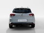 Renault Clio Estate 0.9 TCe Limited | Trekhaak | Parkeersensoren | Navigatie | Bluetooth | Cruise & Climate Control | Onderhoudshistorie | 12 Maanden BOVAG Garantie