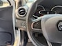 Renault Clio Estate 0.9 TCe Limited | Trekhaak | Parkeersensoren | Navigatie | Bluetooth | Cruise & Climate Control | Onderhoudshistorie | 12 Maanden BOVAG Garantie
