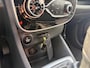 Renault Clio Estate 0.9 TCe Limited | Trekhaak | Parkeersensoren | Navigatie | Bluetooth | Cruise & Climate Control | Onderhoudshistorie | 12 Maanden BOVAG Garantie