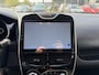 Renault Clio Estate 0.9 TCe Limited | Trekhaak | Parkeersensoren | Navigatie | Bluetooth | Cruise & Climate Control | Onderhoudshistorie | 12 Maanden BOVAG Garantie