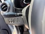 Renault Clio Estate 0.9 TCe Limited | Trekhaak | Parkeersensoren | Navigatie | Bluetooth | Cruise & Climate Control | Onderhoudshistorie | 12 Maanden BOVAG Garantie