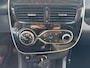 Renault Clio Estate 0.9 TCe Limited | Trekhaak | Parkeersensoren | Navigatie | Bluetooth | Cruise & Climate Control | Onderhoudshistorie | 12 Maanden BOVAG Garantie