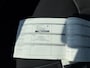 Renault Clio Estate 0.9 TCe Limited | Trekhaak | Parkeersensoren | Navigatie | Bluetooth | Cruise & Climate Control | Onderhoudshistorie | 12 Maanden BOVAG Garantie