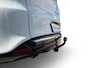 Renault Clio Estate 0.9 TCe Limited | Trekhaak | Parkeersensoren | Navigatie | Bluetooth | Cruise & Climate Control | Onderhoudshistorie | 12 Maanden BOVAG Garantie