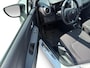 Renault Clio Estate 0.9 TCe Limited | Trekhaak | Parkeersensoren | Navigatie | Bluetooth | Cruise & Climate Control | Onderhoudshistorie | 12 Maanden BOVAG Garantie