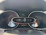 Renault Clio Estate 0.9 TCe Limited | Trekhaak | Parkeersensoren | Navigatie | Bluetooth | Cruise & Climate Control | Onderhoudshistorie | 12 Maanden BOVAG Garantie