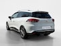 Renault Clio Estate 0.9 TCe Limited | Trekhaak | Parkeersensoren | Navigatie | Bluetooth | Cruise & Climate Control | Onderhoudshistorie | 12 Maanden BOVAG Garantie