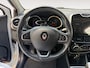 Renault Clio Estate 0.9 TCe Limited | Trekhaak | Parkeersensoren | Navigatie | Bluetooth | Cruise & Climate Control | Onderhoudshistorie | 12 Maanden BOVAG Garantie
