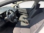 Renault Clio Estate 0.9 TCe Limited | Trekhaak | Parkeersensoren | Navigatie | Bluetooth | Cruise & Climate Control | Onderhoudshistorie | 12 Maanden BOVAG Garantie