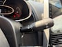 Renault Clio Estate 0.9 TCe Limited | Trekhaak | Parkeersensoren | Navigatie | Bluetooth | Cruise & Climate Control | Onderhoudshistorie | 12 Maanden BOVAG Garantie