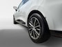 Renault Clio Estate 0.9 TCe Limited | Trekhaak | Parkeersensoren | Navigatie | Bluetooth | Cruise & Climate Control | Onderhoudshistorie | 12 Maanden BOVAG Garantie