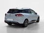 Renault Clio Estate 0.9 TCe Limited | Trekhaak | Parkeersensoren | Navigatie | Bluetooth | Cruise & Climate Control | Onderhoudshistorie | 12 Maanden BOVAG Garantie