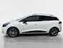 Renault Clio Estate 0.9 TCe Limited | Trekhaak | Parkeersensoren | Navigatie | Bluetooth | Cruise & Climate Control | Onderhoudshistorie | 12 Maanden BOVAG Garantie